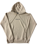 Fierce Pro Man of Faith Hoodie