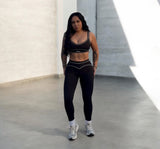 Fierce Pro Active set