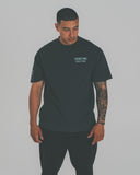 Fierce Pro Persevere Oversized T-shirt