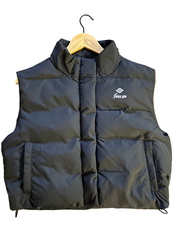 Fierce Pro Vest