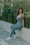 Fierce Pro Leggings