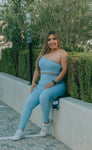 Fierce Pro Leggings
