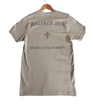 Fierce Pro Matthew 19:26