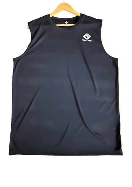Fierce Pro Muscle Tee
