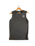 Fierce Pro Muscle Tee