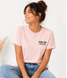 Jesus is King T-Shirt
