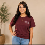 Jesus is King T-Shirt