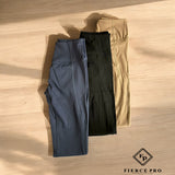 Fierce Pro Legging