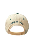 Fierce Pro Hat