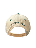 Fierce Pro Hat