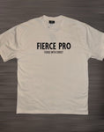 Fierce Pro Heavy Tee