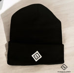 Fierce Pro Beanie