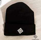 Fierce Pro Beanie
