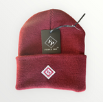 Fierce Pro Beanie