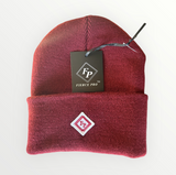 Fierce Pro Beanie