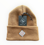 Fierce Pro Beanie